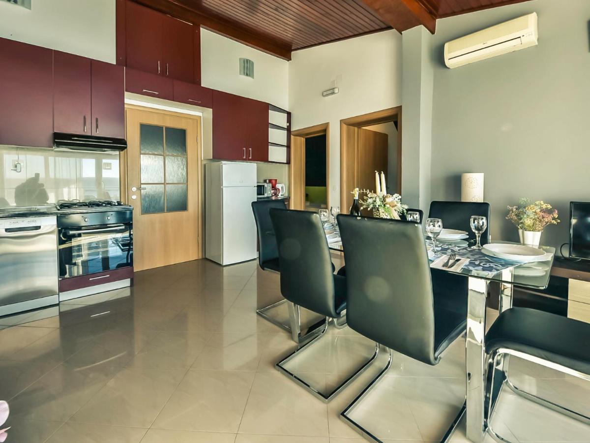 Apartment Skroco By Interhome Maslenica Dış mekan fotoğraf